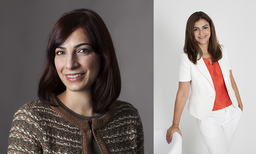 Agnes Perspective_headshots 2